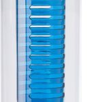 ef229a6bf6e97e98e9d3642416639001527ac78ef98e0f550c083e57742213e1 - Hidalgo