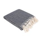 ef369802eff94edcbe375063cdad6630a6e96711d42a0104b10327fce05609cf - Hidalgo