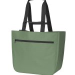 ef76fcb700fe64c131c8c7600b00ab829a71492e311ee4e37a385bee710619e0 - Hidalgo