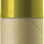 ef8be5175d928c5e25746e05af0d5265ac78f62cc2b8d65b7b0bd4c932a1375a - Hidalgo