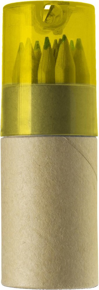 ef8be5175d928c5e25746e05af0d5265ac78f62cc2b8d65b7b0bd4c932a1375a - Hidalgo