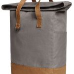 ef96a89f7033ab1dfaaed530176e39dac74bccbd8cfa27e8ada0e774ae1b3829 - Hidalgo