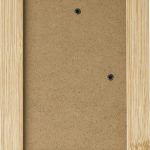 efe170c6782fcb194d34c370db8b7d6fbc9455ec55bf8387b915c7ed9f62145b - Hidalgo