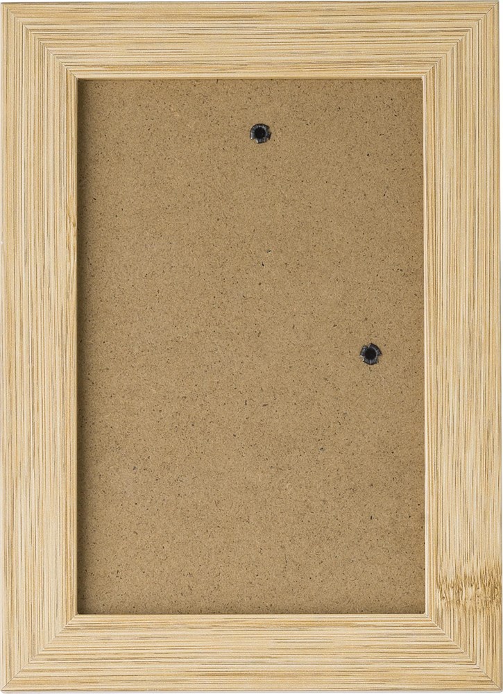 efe170c6782fcb194d34c370db8b7d6fbc9455ec55bf8387b915c7ed9f62145b - Hidalgo