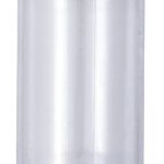 f00772d0ecd9653e0e03e3110d5ceb4e10c8eb06c283708a45a92b68393545ec - Hidalgo