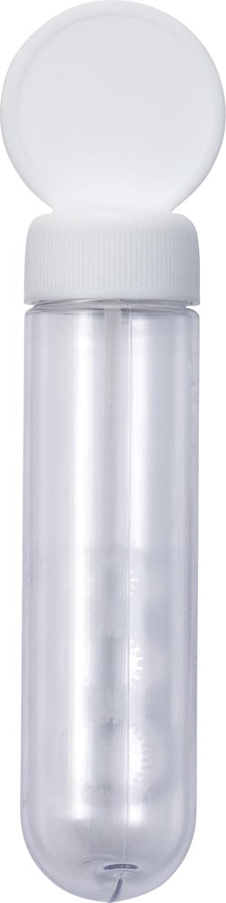 f00772d0ecd9653e0e03e3110d5ceb4e10c8eb06c283708a45a92b68393545ec - Hidalgo