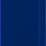 f01b59f477174c3b7e50e54c1198215d5403358cb543a856cd2f7553cc8b8878 - Hidalgo