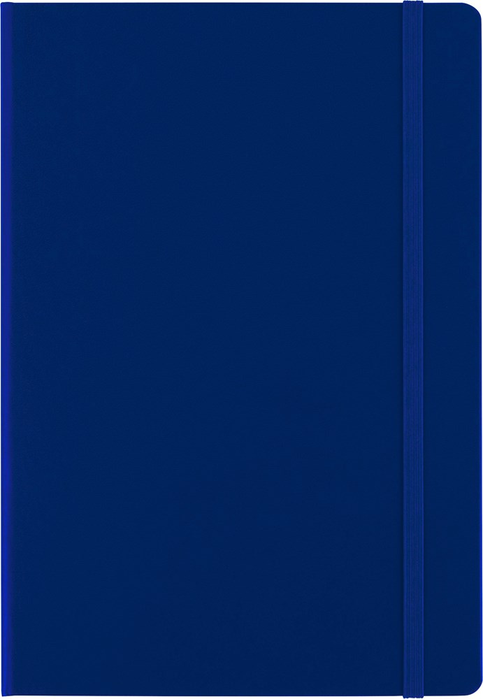 f01b59f477174c3b7e50e54c1198215d5403358cb543a856cd2f7553cc8b8878 - Hidalgo