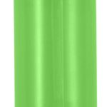 f030bc9287a6c4aa9cff72c3fd57c296fa7df9fc5ac81972b910577f2f569ee3 - Hidalgo