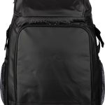 f06c01de5dd2fd74ad6ce0ee4c3be20fc1e91fbb1c3a7b1367984bbad503e33e - Hidalgo