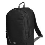 f079a538ec044f29d7e182235a3ed5bb49c64ee13d46f8ae605cdada59e82743 - Hidalgo