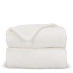 f08c1a7b1d35adae5439baa8c1bd8cab99553e29088fb529315343a6389a4288 - Hidalgo