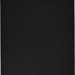 f0e518d24bef86c46b265aaa90a41baccbe7c75e12d6b933f42887b116e3f4d1 - Hidalgo