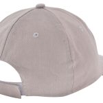 f1058599f7502ed6bd0680c7a96c6bdda1004cd48e0f58f675c19c749f57d76f - Hidalgo