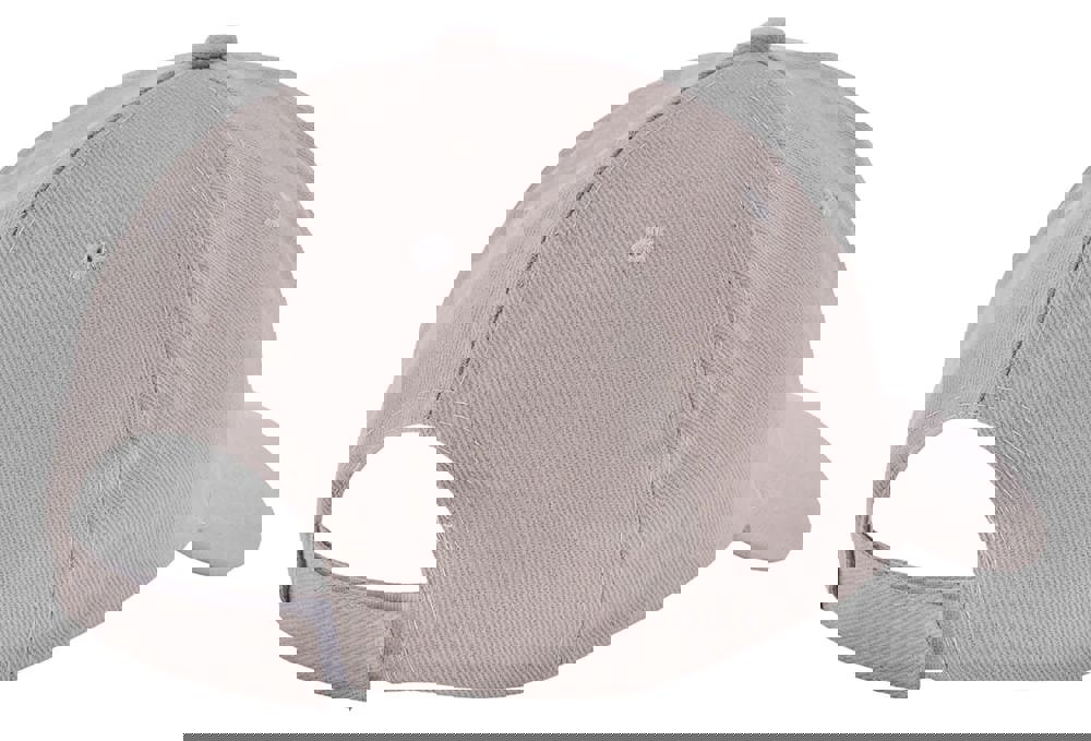 f1058599f7502ed6bd0680c7a96c6bdda1004cd48e0f58f675c19c749f57d76f - Hidalgo