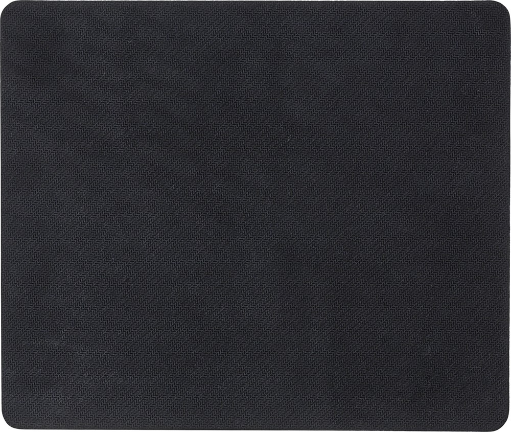 f10c6f47b4c6ec24c06bbf1c9f74d34db3e8fc2b9222836028462098a80da64e - Hidalgo