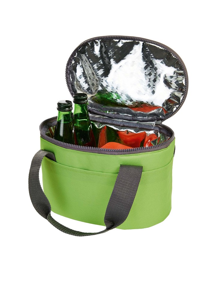 f111fddb59272b4a12e94989a77c731c8c3269dbbd445019d2718984d05e1744 - Hidalgo