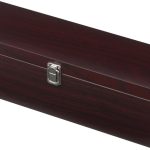 f1737500cea6d89f277343a0a90afb9c24fc06eb286934c2b7661d593427ff8e - Hidalgo