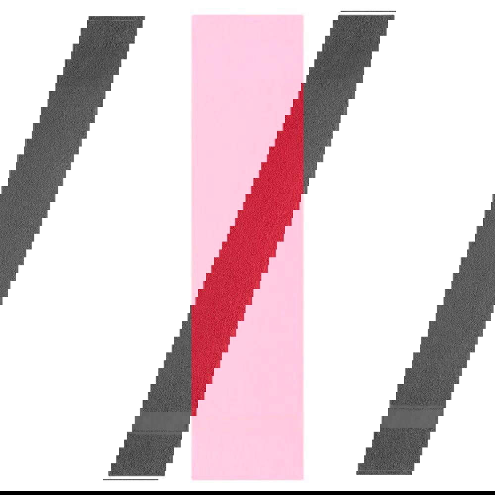 f1a48613887433a3037b5226f0bd912406349850f205d31b7ad668942349cd52 - Hidalgo