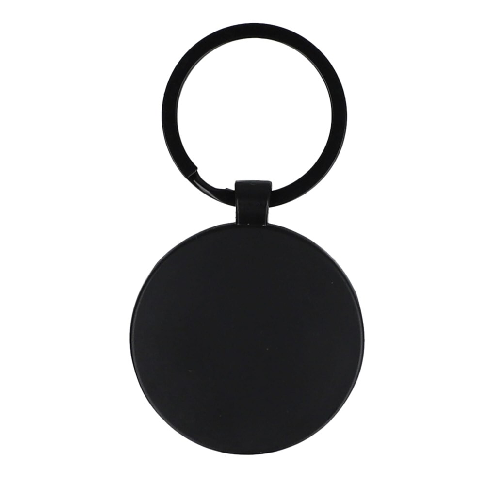 f1cacc71d0dbdb527901b44e2cf62c1a007414e9a5ad98b19b99621884d0d274 - Hidalgo