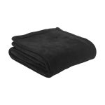 f1d581bd83dab532c4d81fc381cde6ab56990289a4b1af8180d350de57863bf0 - Hidalgo