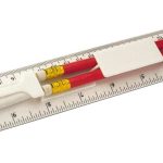 f20a950868db2069bba8c48054e9dd62cb0d55fa77d92b85bfc904678dd5f94b - Hidalgo