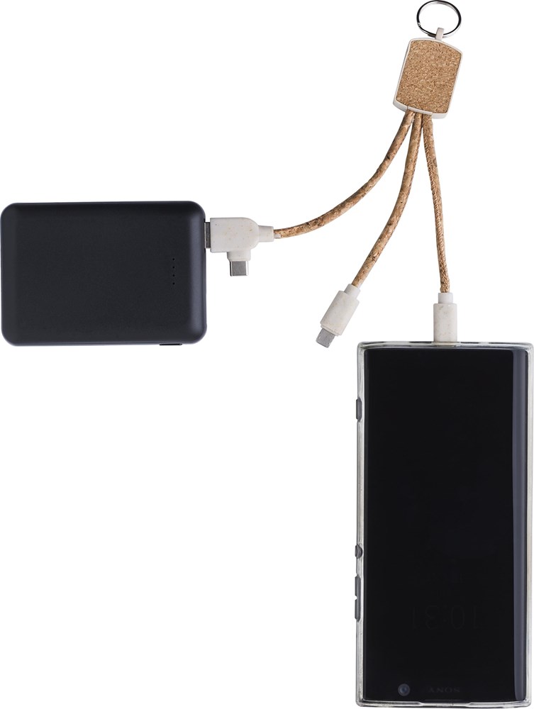 f218fb2801d3f5f73a05f33db7824f99e4be89ef2c9ebf8d9a7d591327fd334d - Hidalgo