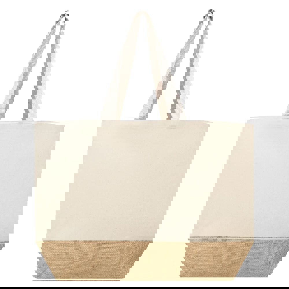 f25f0675dc316e9581e9dddcb34b0af9a73656075ef0cd2e4dd1afa1f2ed5049 - Hidalgo