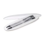 f288723ff9580753c33e8e72e03f84f3d20e228a62bb8a7995ef3ae8491535db - Hidalgo