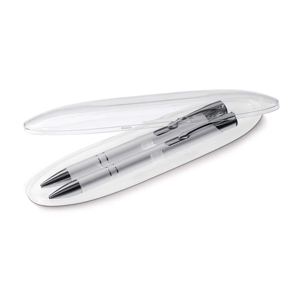 f288723ff9580753c33e8e72e03f84f3d20e228a62bb8a7995ef3ae8491535db - Hidalgo