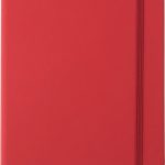 f29dc8c47d2ef1e37ea0070359966adc7901aba1290abee814120d024a38d67f - Hidalgo