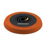 f2c351cba309cb2ca005683da9337bf319a40668d22bf569fcffd623ab65dc05 - Hidalgo