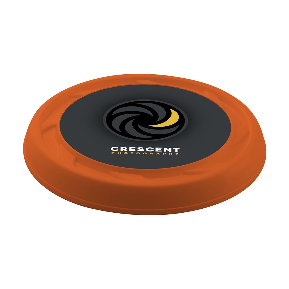 f2c351cba309cb2ca005683da9337bf319a40668d22bf569fcffd623ab65dc05 - Hidalgo