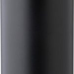 f2d89adc9e9fae042b4e84262d382979f30fac7fa90d49fd111fd5c7d27df28e - Hidalgo