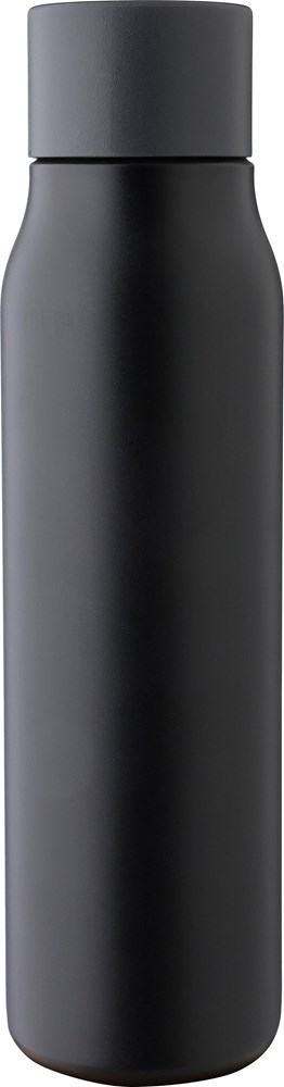 f2d89adc9e9fae042b4e84262d382979f30fac7fa90d49fd111fd5c7d27df28e - Hidalgo