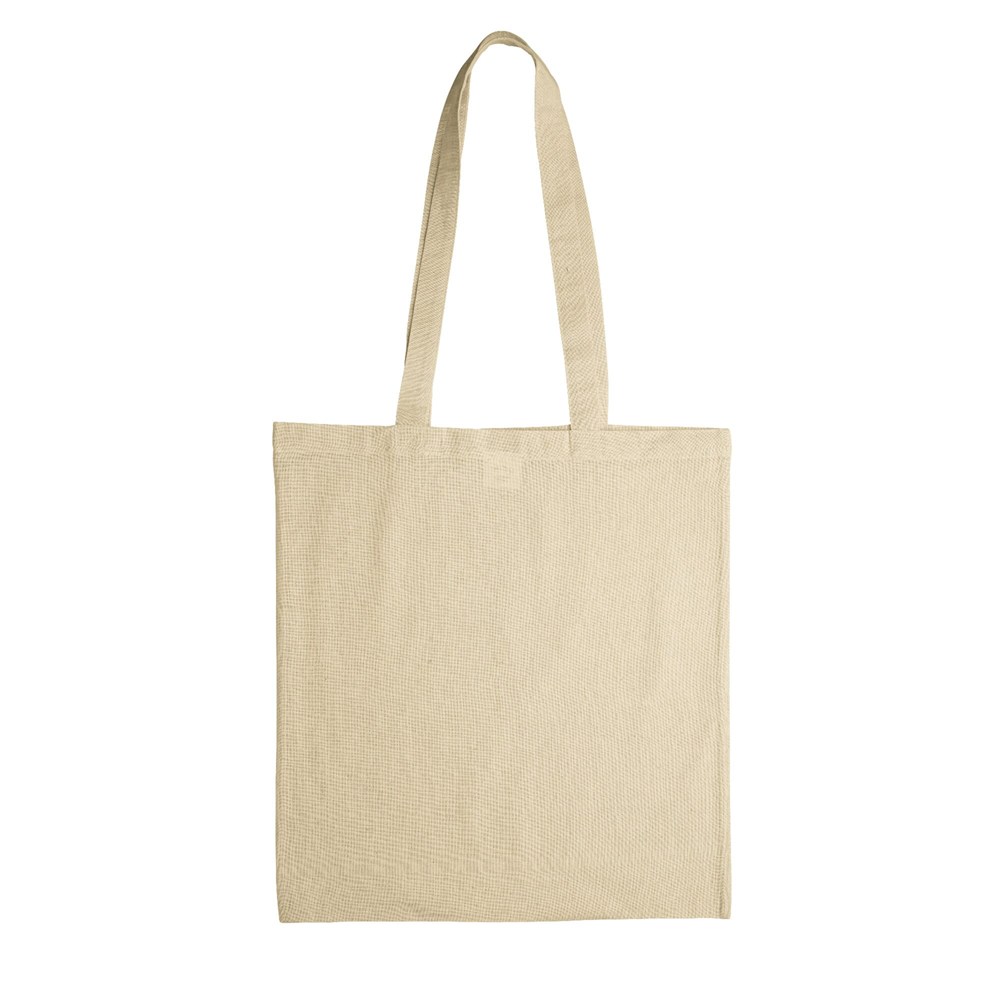 f338e642d1ed39c4176697905182b5e73474d0f477add7664ef4f7bbb0c3a4b2 - Hidalgo