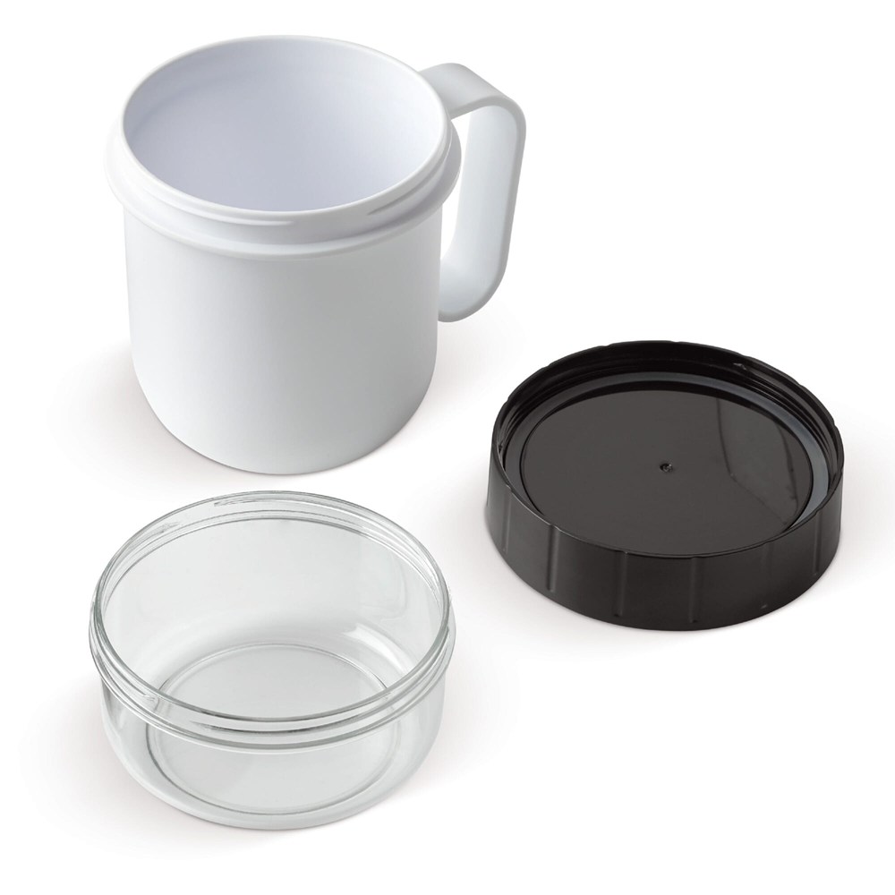f348caf879acc2d2c84cb0900140d16c834c8d4aabec965dbbab394365f61db5 - Hidalgo