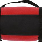 f386cd738291d95a84f69f1172dc6e7580b34fe3c2b4034f94712e4e45a084cd - Hidalgo