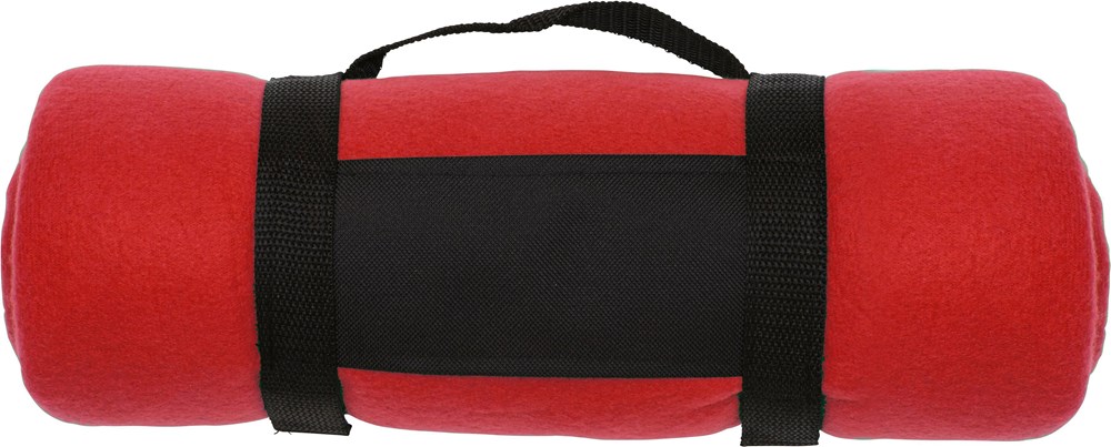 f386cd738291d95a84f69f1172dc6e7580b34fe3c2b4034f94712e4e45a084cd - Hidalgo