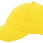 f38edc97ff98b1ef48a5071f6bc842992ffaf7c4369c9a451eff04814997cc1c - Hidalgo