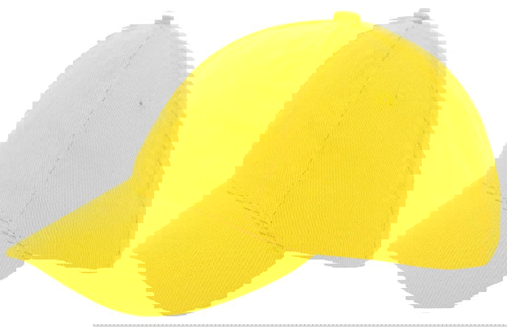 f38edc97ff98b1ef48a5071f6bc842992ffaf7c4369c9a451eff04814997cc1c - Hidalgo