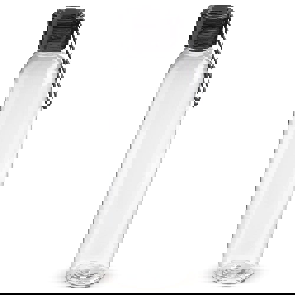 f3a8b36d7a199bfda6c311ede1bf11478fe1c57d5e91d752ccf6cc154fb1307c - Hidalgo