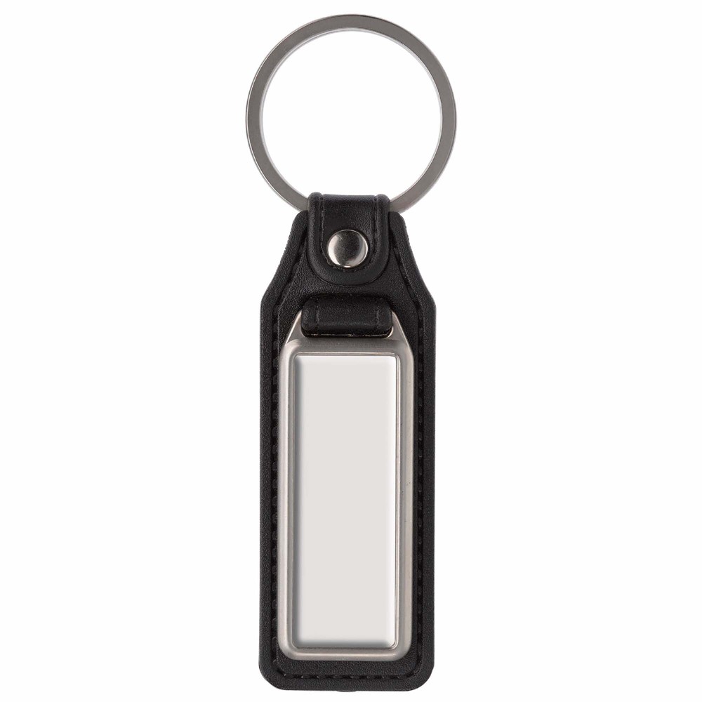 f3d25dc182c33fb979f8309b617de97b3c4c809200a3e3dfaf94bf841b10ebed - Hidalgo