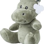 f3d64c39d414731d5039b43b4be03bef9310e423a967632fc6394c1395109004 - Hidalgo