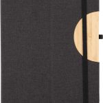 f3f3641f6fb749595cbc4a566e6d6156e3fa25d019efc04932e0f28e7674d84d - Hidalgo