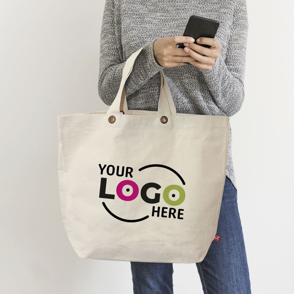 f41d4766874561f0a065eb268166f4557d9669b354153038940274796b042599 - Hidalgo