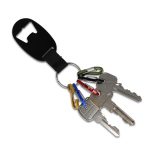 f4b7857bbecc73fb9b331e9572a221cbf79af6bd32d19311fb4b6241b8b7c238 - Hidalgo