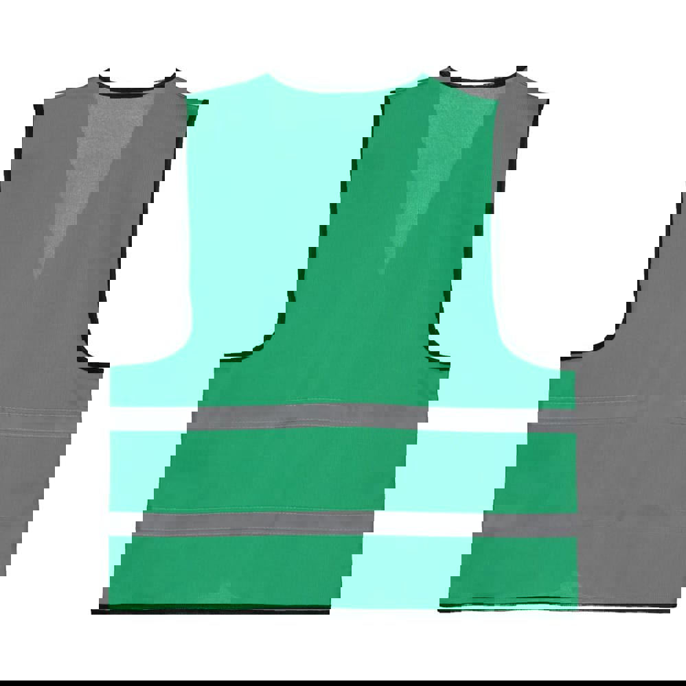 f4dfd3faca0356f3818ed9b30b0a3dbe4de1d10db45bd0a75d6a1bcc4ac18013 - Hidalgo