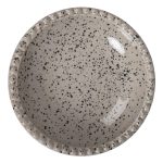 f4e12f1aab54c7589ec4162ba466d63fc19006b9095bf065afd80fcdb1988d68 - Hidalgo