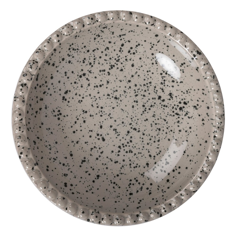 f4e12f1aab54c7589ec4162ba466d63fc19006b9095bf065afd80fcdb1988d68 - Hidalgo